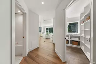 80 Laurel Grove Ave, Ross, CA 94957 - Photo 56