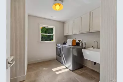 80 Laurel Grove Avenue, Ross, CA 94957 - Photo 68