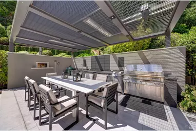 80 Laurel Grove Avenue, Ross, CA 94957 - Photo 78