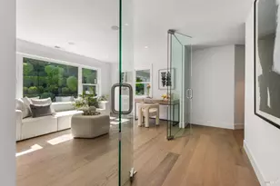 80 Laurel Grove Ave, Ross, CA 94957 - Photo 54