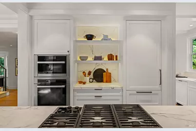 80 Laurel Grove Avenue, Ross, CA 94957 - Photo 26