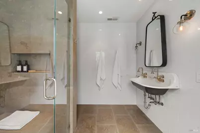 80 Laurel Grove Avenue, Ross, CA 94957 - Photo 38