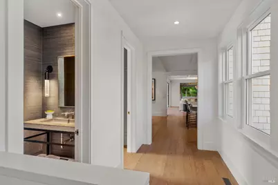 80 Laurel Grove Avenue, Ross, CA 94957 - Photo 40