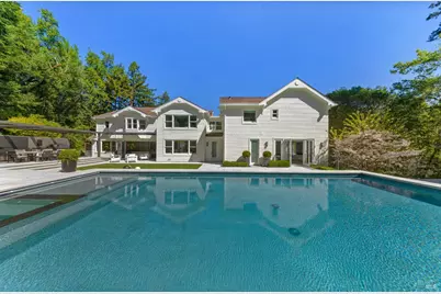 80 Laurel Grove Avenue, Ross, CA 94957 - Photo 86