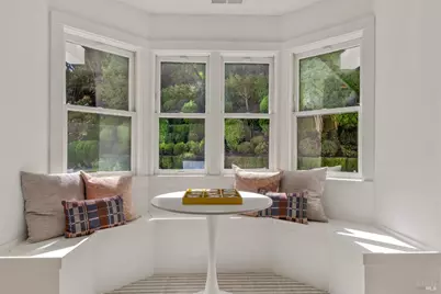 80 Laurel Grove Avenue, Ross, CA 94957 - Photo 64