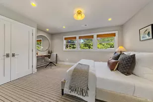 80 Laurel Grove Ave, Ross, CA 94957 - Photo 68