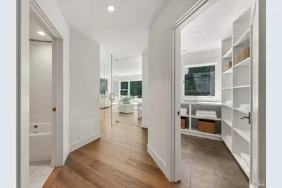 80 Laurel Grove Avenue, Ross, CA 94957 - Photo 54