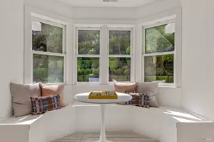 80 Laurel Grove Ave, Ross, CA 94957 - Photo 66