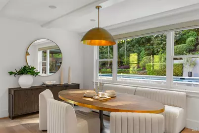 80 Laurel Grove Avenue, Ross, CA 94957 - Photo 30