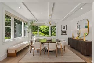 80 Laurel Grove Ave, Ross, CA 94957 - Photo 22