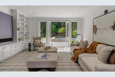 80 Laurel Grove Avenue, Ross, CA 94957 - Photo 36