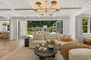 80 Laurel Grove Ave, Ross, CA 94957 - Photo 20