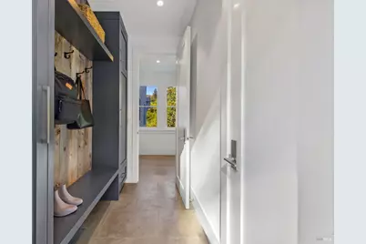 80 Laurel Grove Avenue, Ross, CA 94957 - Photo 72