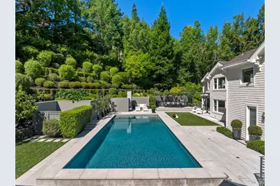 80 Laurel Grove Avenue, Ross, CA 94957 - Photo 88