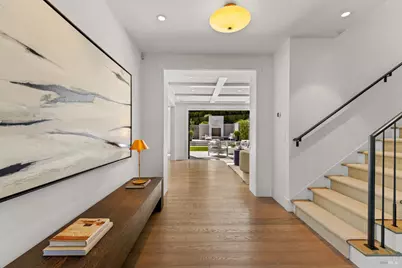 80 Laurel Grove Avenue, Ross, CA 94957 - Photo 14