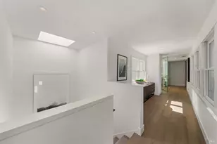 80 Laurel Grove Ave, Ross, CA 94957 - Photo 44