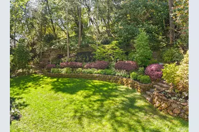 80 Laurel Grove Avenue, Ross, CA 94957 - Photo 94