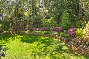 80 Laurel Grove Ave, Ross, CA 94957 - Photo 94