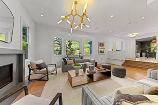 80 Laurel Grove Ave, Ross, CA 94957 - Photo 10