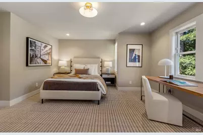 80 Laurel Grove Avenue, Ross, CA 94957 - Photo 58