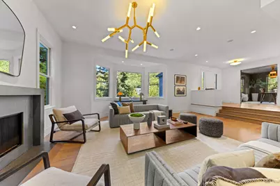 80 Laurel Grove Avenue, Ross, CA 94957 - Photo 8