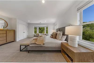 80 Laurel Grove Avenue, Ross, CA 94957 - Photo 60