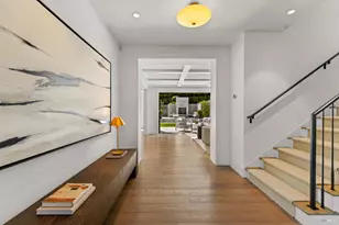 80 Laurel Grove Ave, Ross, CA 94957 - Photo 16