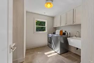 80 Laurel Grove Ave, Ross, CA 94957 - Photo 70