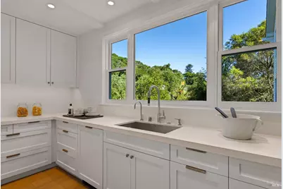 80 Laurel Grove Avenue, Ross, CA 94957 - Photo 28