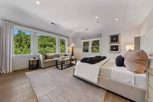 80 Laurel Grove Ave, Ross, CA 94957 - Photo 46