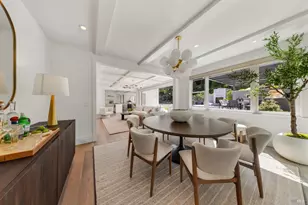 80 Laurel Grove Ave, Ross, CA 94957 - Photo 24