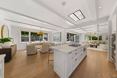 80 Laurel Grove Avenue, Ross, CA 94957 - Photo 24