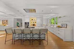 80 Laurel Grove Ave, Ross, CA 94957 - Photo 28