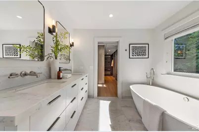 80 Laurel Grove Avenue, Ross, CA 94957 - Photo 50