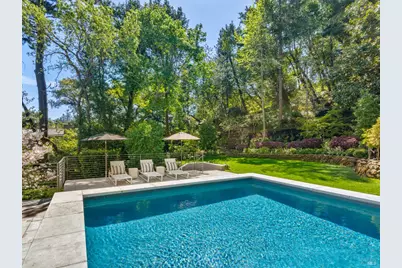 80 Laurel Grove Avenue, Ross, CA 94957 - Photo 90