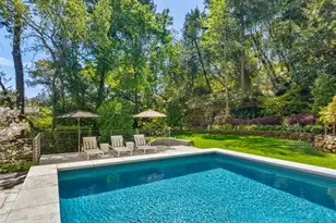 80 Laurel Grove Ave, Ross, CA 94957 - Photo 90