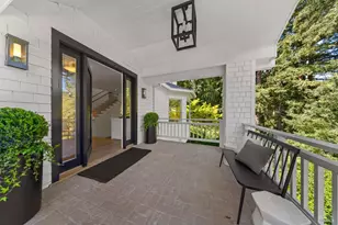 80 Laurel Grove Ave, Ross, CA 94957 - Photo 4