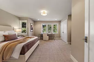 80 Laurel Grove Ave, Ross, CA 94957 - Photo 58