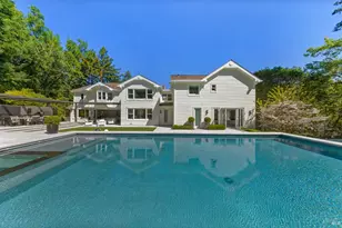 80 Laurel Grove Ave, Ross, CA 94957 - Photo 2