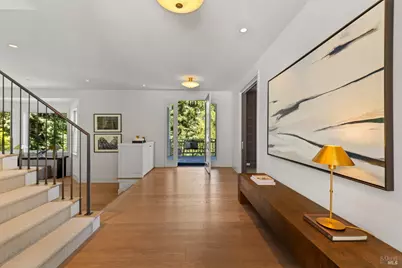 80 Laurel Grove Avenue, Ross, CA 94957 - Photo 6