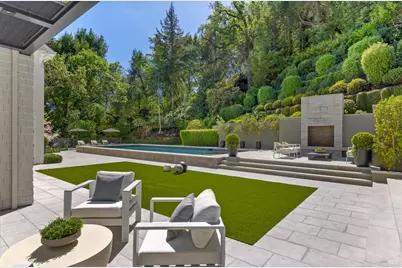 80 Laurel Grove Avenue, Ross, CA 94957 - Photo 80