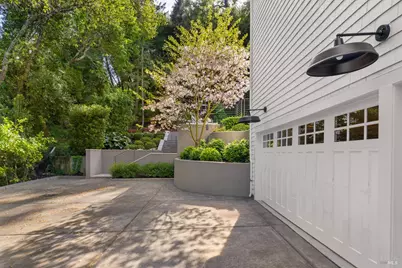 80 Laurel Grove Avenue, Ross, CA 94957 - Photo 96