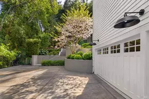 80 Laurel Grove Ave, Ross, CA 94957 - Photo 96