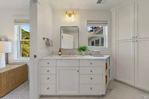 80 Laurel Grove Ave, Ross, CA 94957 - Photo 64