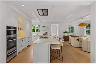 80 Laurel Grove Avenue, Ross, CA 94957 - Photo 20