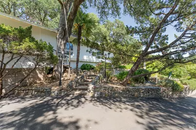 925 Knob Hill Road, Ukiah, CA 95482 - Photo 36