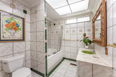 925 Knob Hill Road, Ukiah, CA 95482 - Photo 16