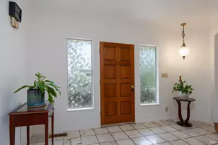 925 Knob Hill Rd, Ukiah, CA 95482 - Photo 4