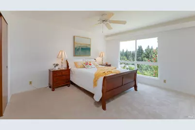 925 Knob Hill Road, Ukiah, CA 95482 - Photo 12