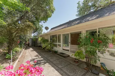 925 Knob Hill Road, Ukiah, CA 95482 - Photo 18